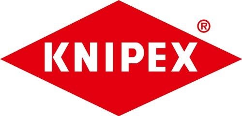 Produktbild Knipex Abmantelungsmesser (5 cm)