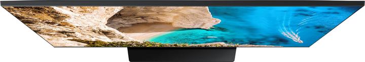 Image du produit Samsung HG55ET690U (55", LCD, 4K, 2021)