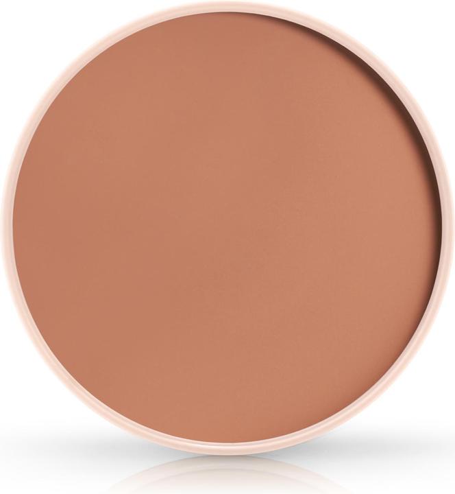Immagine prodotto Collistar CS Make-up - MEDITERRANEA Sun Compact Foundation Refill SPF15 03 Capri (03 Capri)