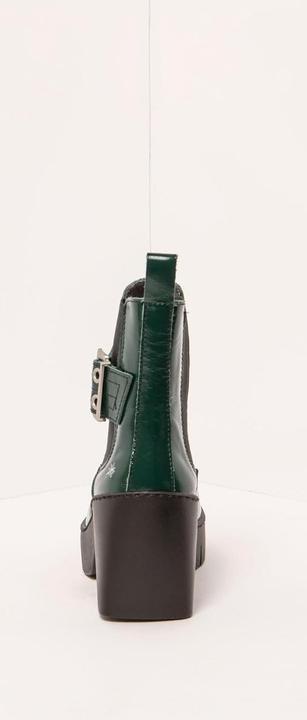 Produktbild Art Sofia (36)