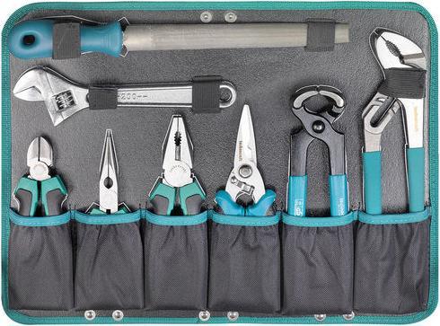 Actual product image technocraft Top Professional