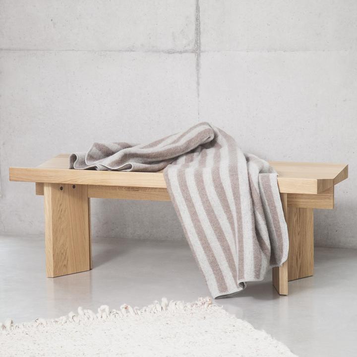 Image du produit Habitat Archie (130 cm)