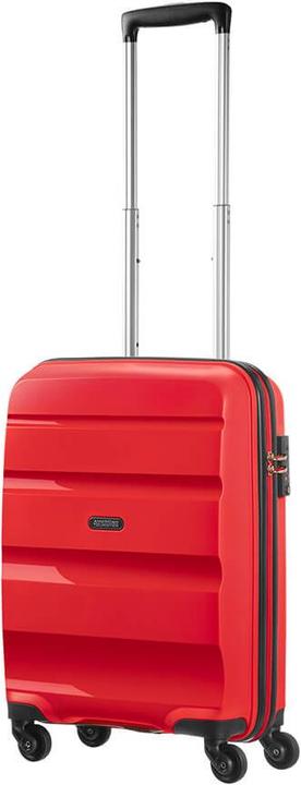 Produktbild American Tourister Bon Air (31.50 l)