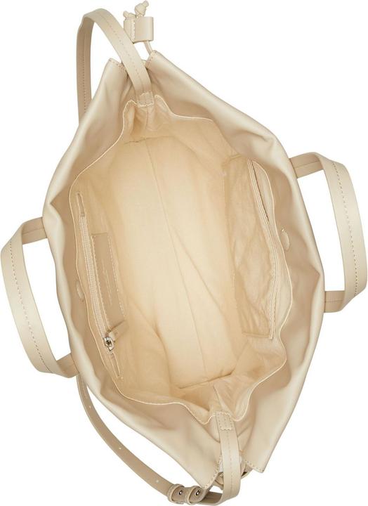 Immagine prodotto Marc O'Polo Shopper