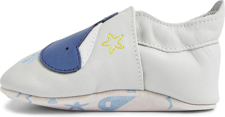 Image du produit Bobux Baleine bleue (20, 21)