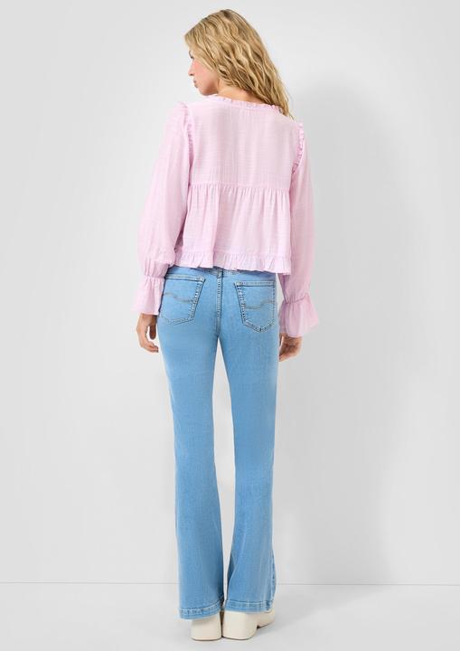 Produktbild s.Oliver Jeans-Hose Jeans-Hose (32)