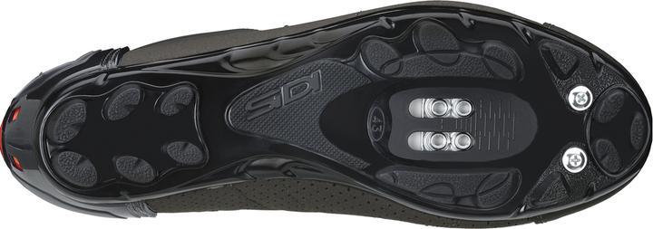 Immagine prodotto Sidi Ghiaia MTB (40)