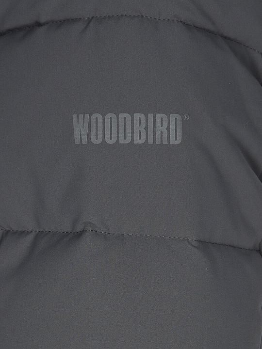 Produktbild Woodbird Steppjacke WBJOSEPH TECH (XL)