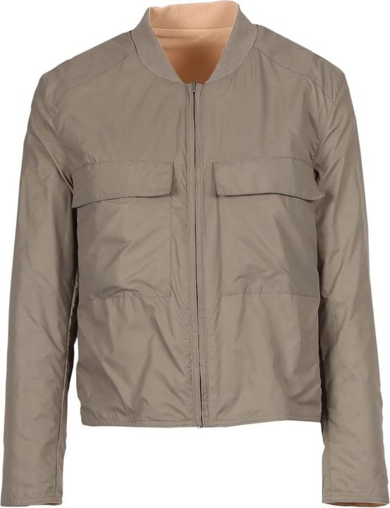 Produktbild Oakwood Julia (S)