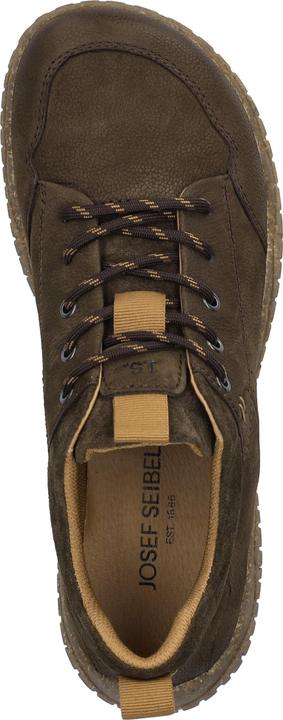 Actual product image Josef Seibel 20702-TE796 (41)
