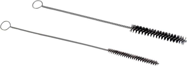 Image du produit Napoleon Injecteur de marinade