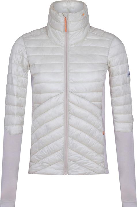 Immagine prodotto Orage Phoenix Gilltek Hybrid (S)