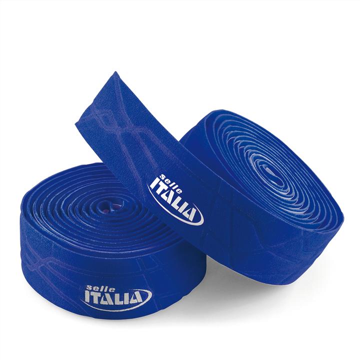 Produktbild Selle Italia Smootape Gran Fondo Lenkerband Eva Gel 2,5 mm