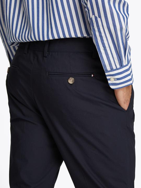 Actual product image Tommy Hilfiger 10021323 (W32/L30)