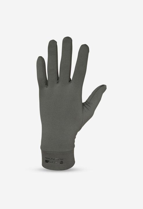 Produktbild Solognac bgp 100 under glove 10205 (M, L)