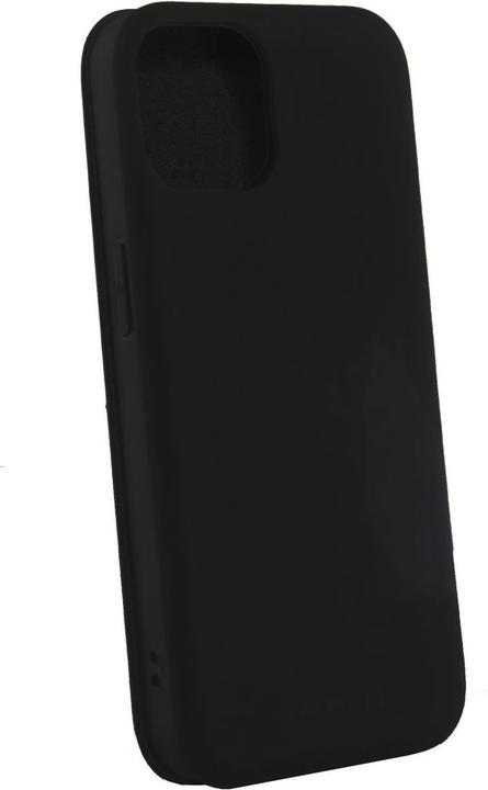 Actual product image Evelatus iPhone 13 Pro Book Case (Apple iPhone 13 Pro)