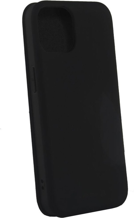Actual product image Evelatus iPhone 13 Pro Book Case (Apple iPhone 13 Pro)