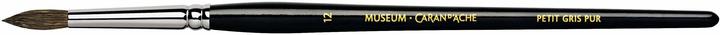 Produktbild Caran d'Ache Aquarellpinsel (10 mm)
