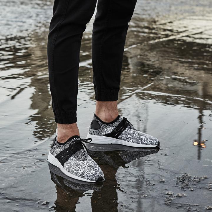 Produktbild Project Delray Wavey (42)