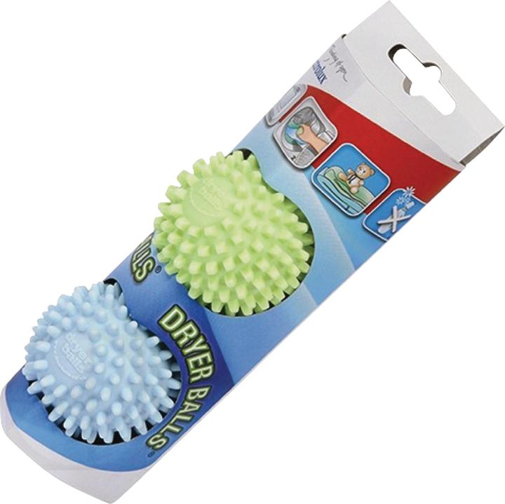 Immagine prodotto Electrolux Palline per l'asciugatura
