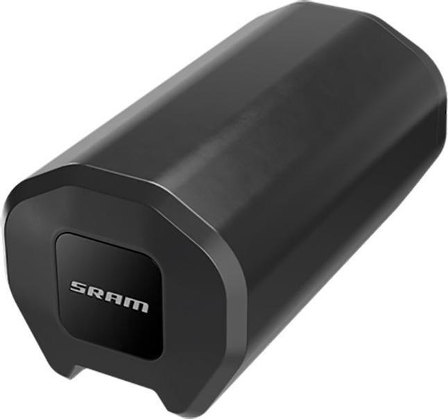 Sram Powertrain