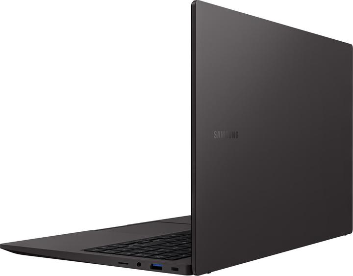 Productafbeelding Samsung Galaxy Book2 (15.60", Intel Core i5-1235U, 16 GB, 512 GB, NL)