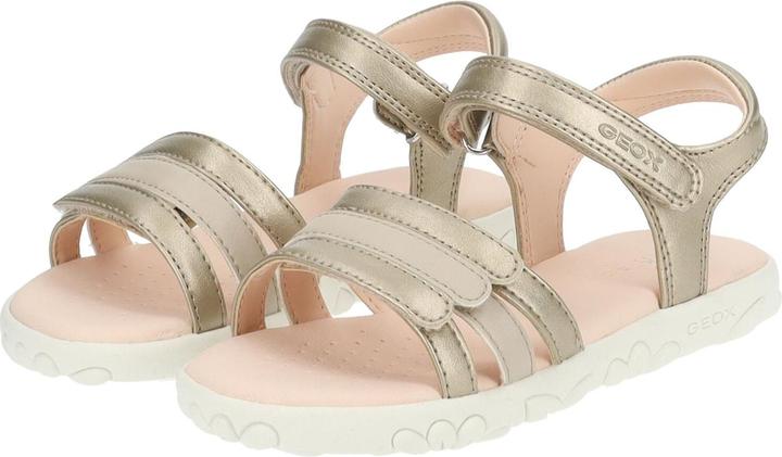 Immagine prodotto Geox Sandalen (31)