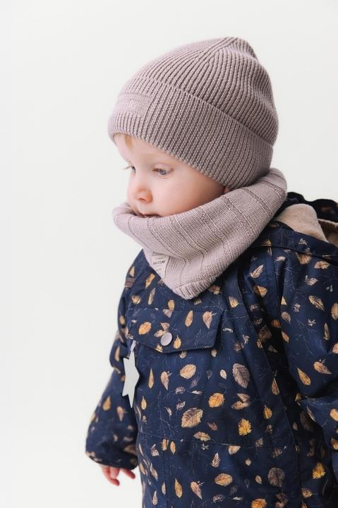 Immagine prodotto Mini a ture Matboje (53)