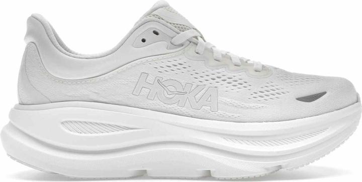 Produktbild Hoka Bondi 9 (36 2/3)