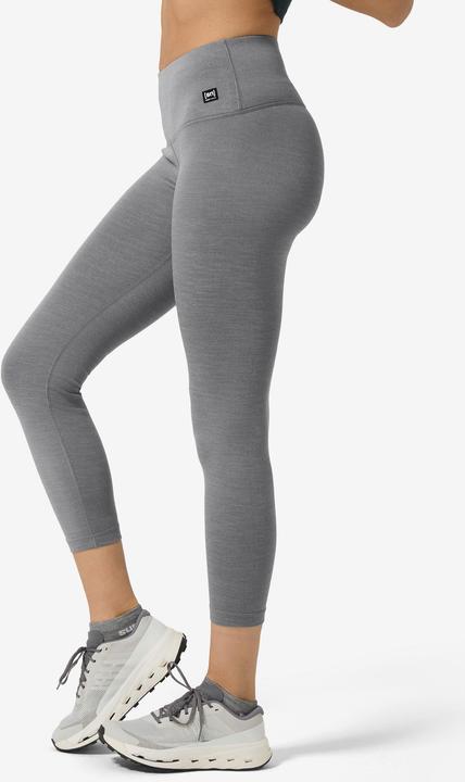 Produktbild Super Natural W Super Tights (S)