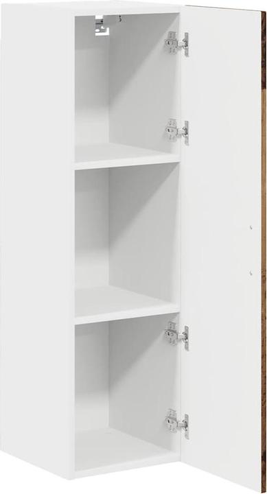 Immagine prodotto vidaXL Küchenschrank (30 x 31 x 100 cm)