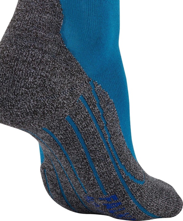 Actual product image Falke TK2 Explore Cool Short (44 - 45)