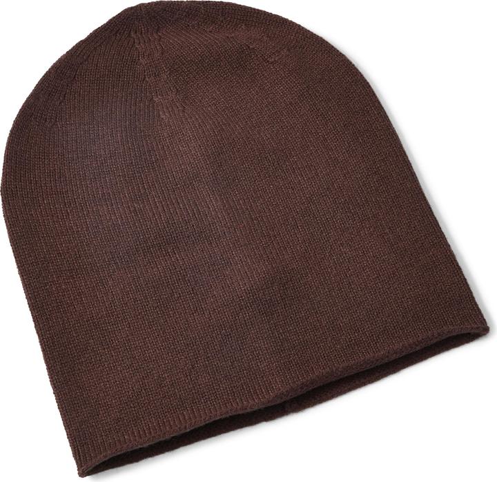Actual product image Falke Unisex Beanie (One size)