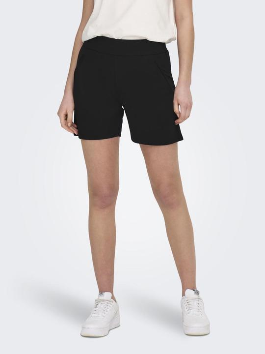 Image du produit JdY Short uni (M)