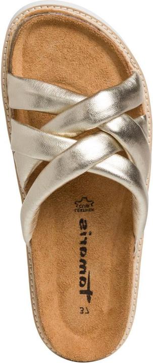 Produktbild Tamaris Pantolette (41)