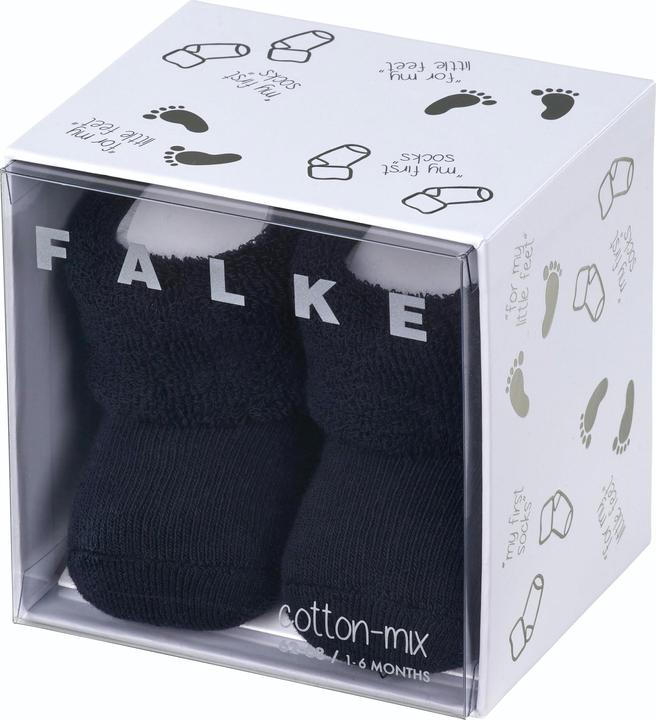 Actual product image Falke Erstling SO (Single pack, 62/68)
