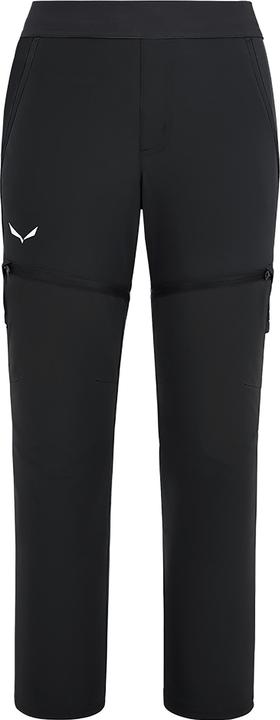 Produktbild Salewa Agner 2/1 Hose (164)