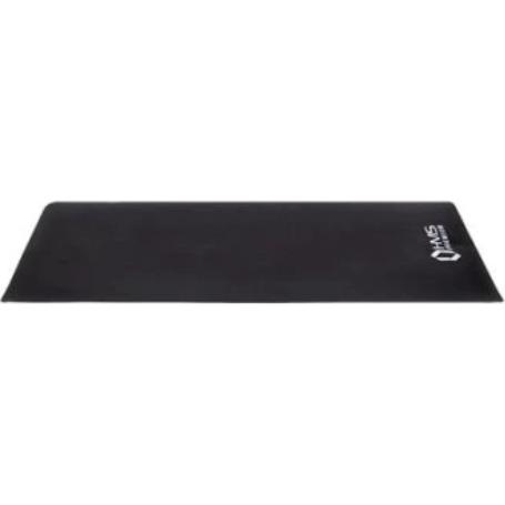 Thumbnail - HMS, Yogamatte, (6 mm)