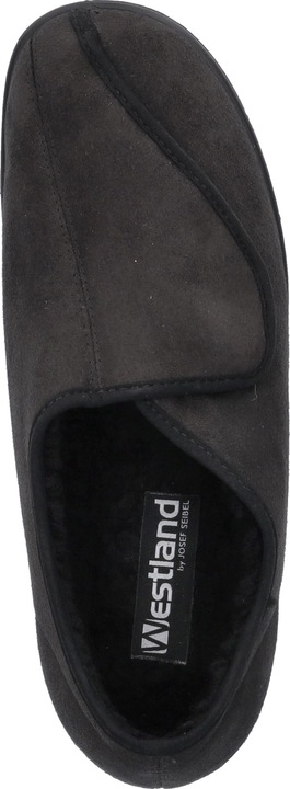 Actual product image Westland 15585-7418 (41)