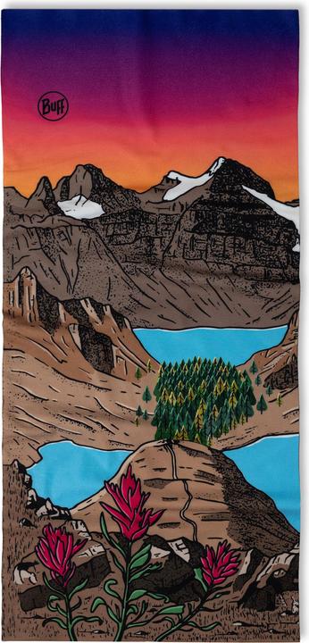 Actual product image Buff Original Banff 2526