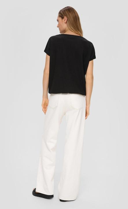Immagine prodotto S.Oliver T-Shirt T-Shirt im Relaxed Fit (34)