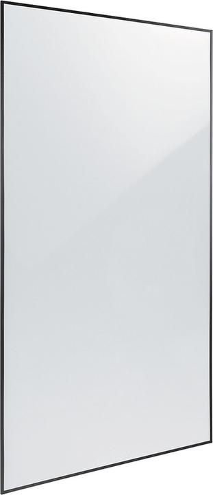Immagine prodotto Sigel Lavagna bianca Meet up set di combinato (90 x 180 cm)