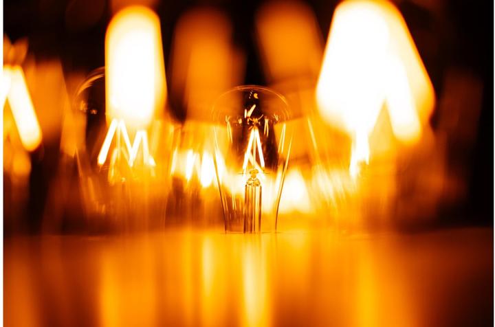 Produktbild Venus Optic Argus 33 mm F/0.95 CF APO (Canon RF, APS-C / DX)