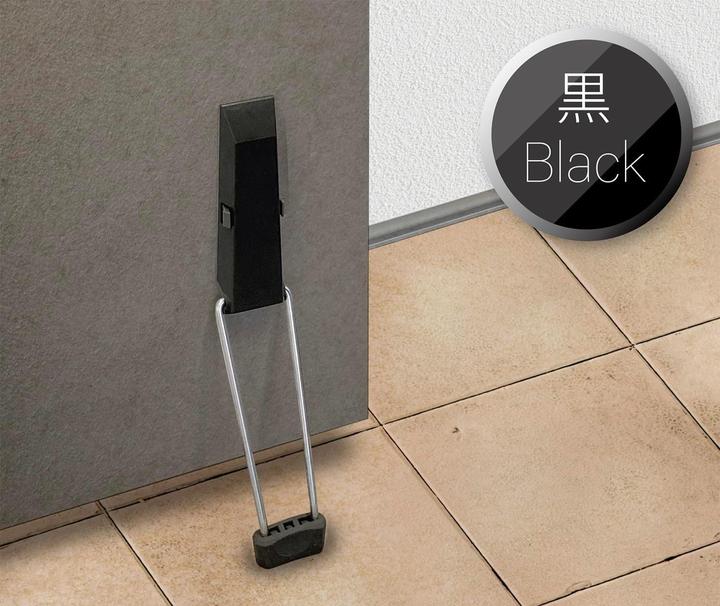 Immagine prodotto NT Cutter Türstopper