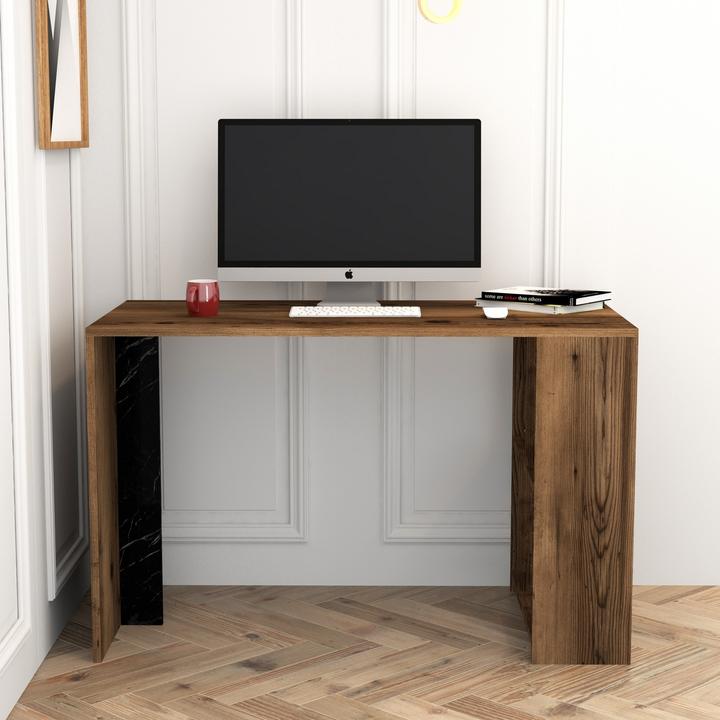 Produktbild Hanah Home Sarai