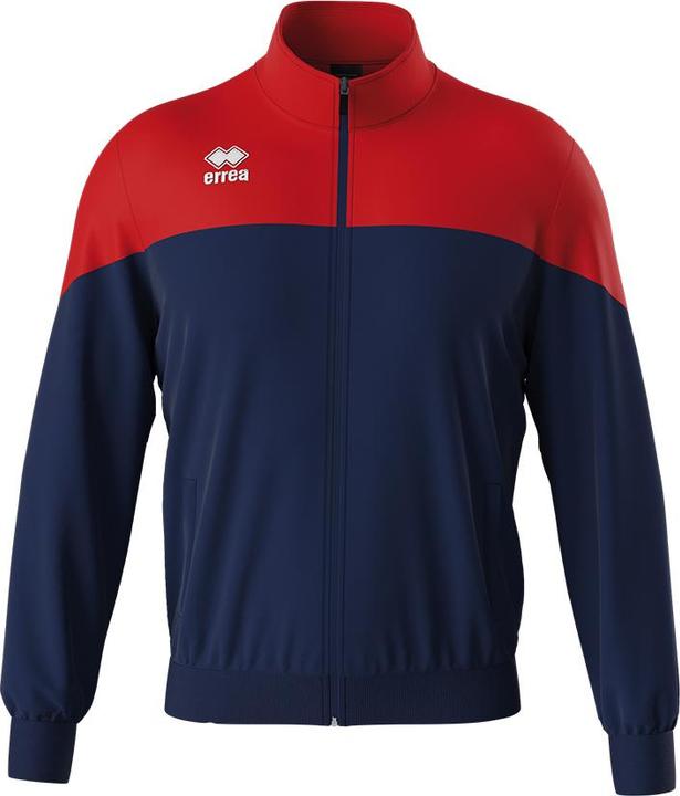 Produktbild Errea Top Buddy Mkit