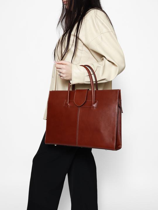 Produktbild Gave Lux Handbag