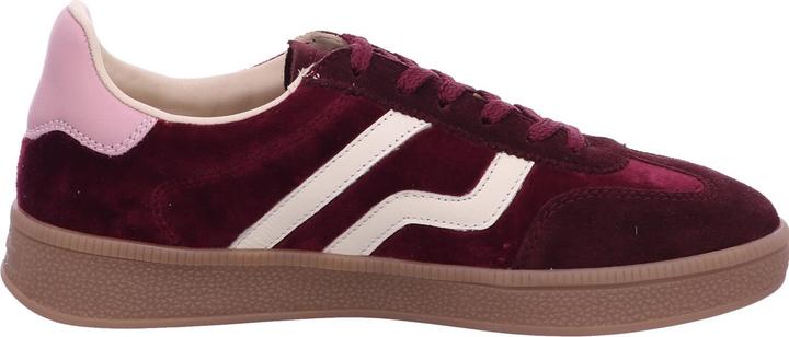 Immagine prodotto GANT Cuzima (38)