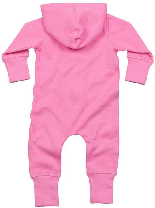 Immagine prodotto Babybugz Body Semplice Neonato (92)
