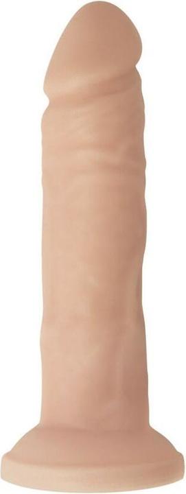 Actual product image Silexd - Apollo S Realistic Male Lower Torso